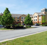 Extended Stay America Stes Portland Sca - Accommodation Indiana