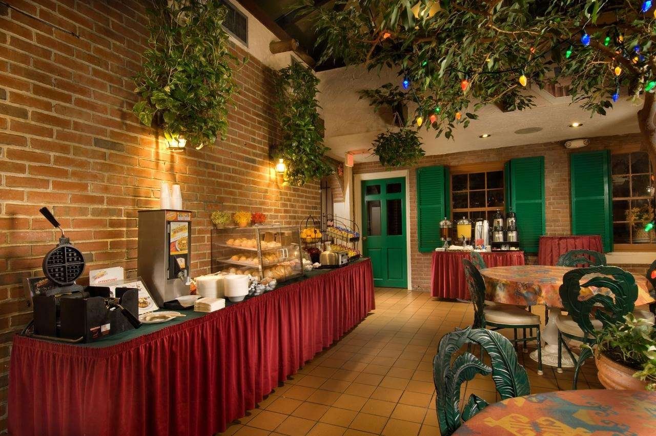 American Inn Of Bethesda - thumb 6