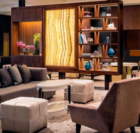 The Westin Pittsburgh - Accommodation Indiana