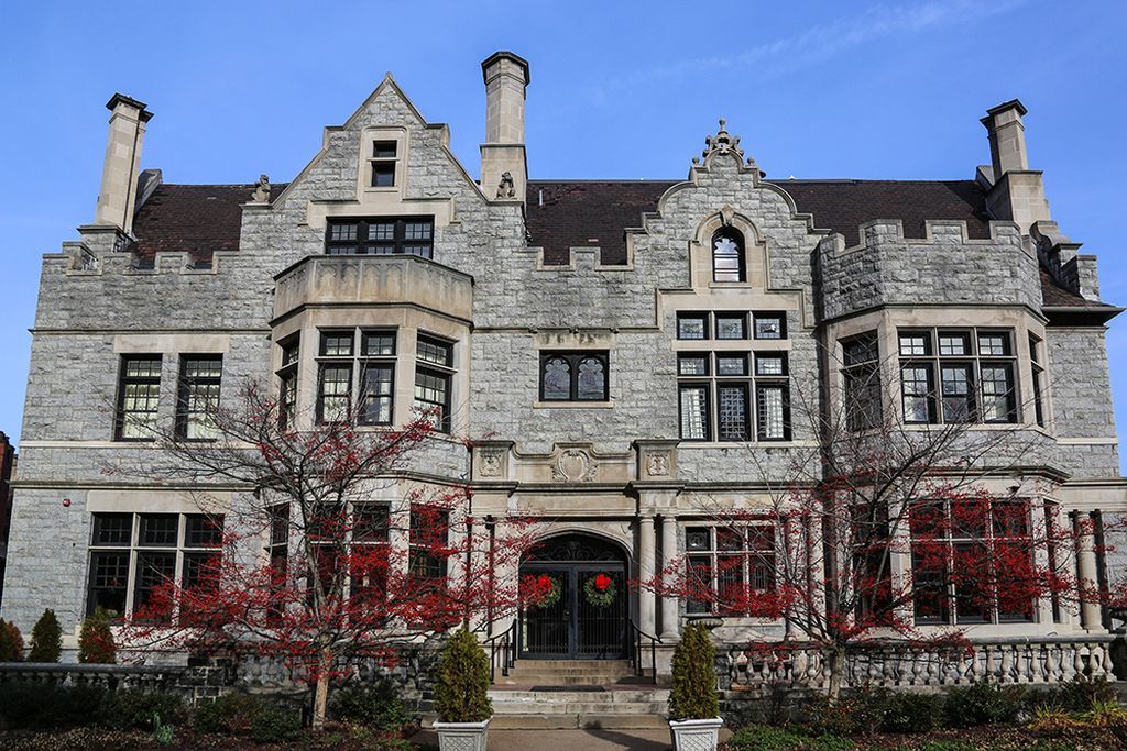 The Mansions On Fifth - thumb 0