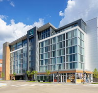 AC Hotel By Marriott Pittsburgh Downtown - Accommodation Indiana