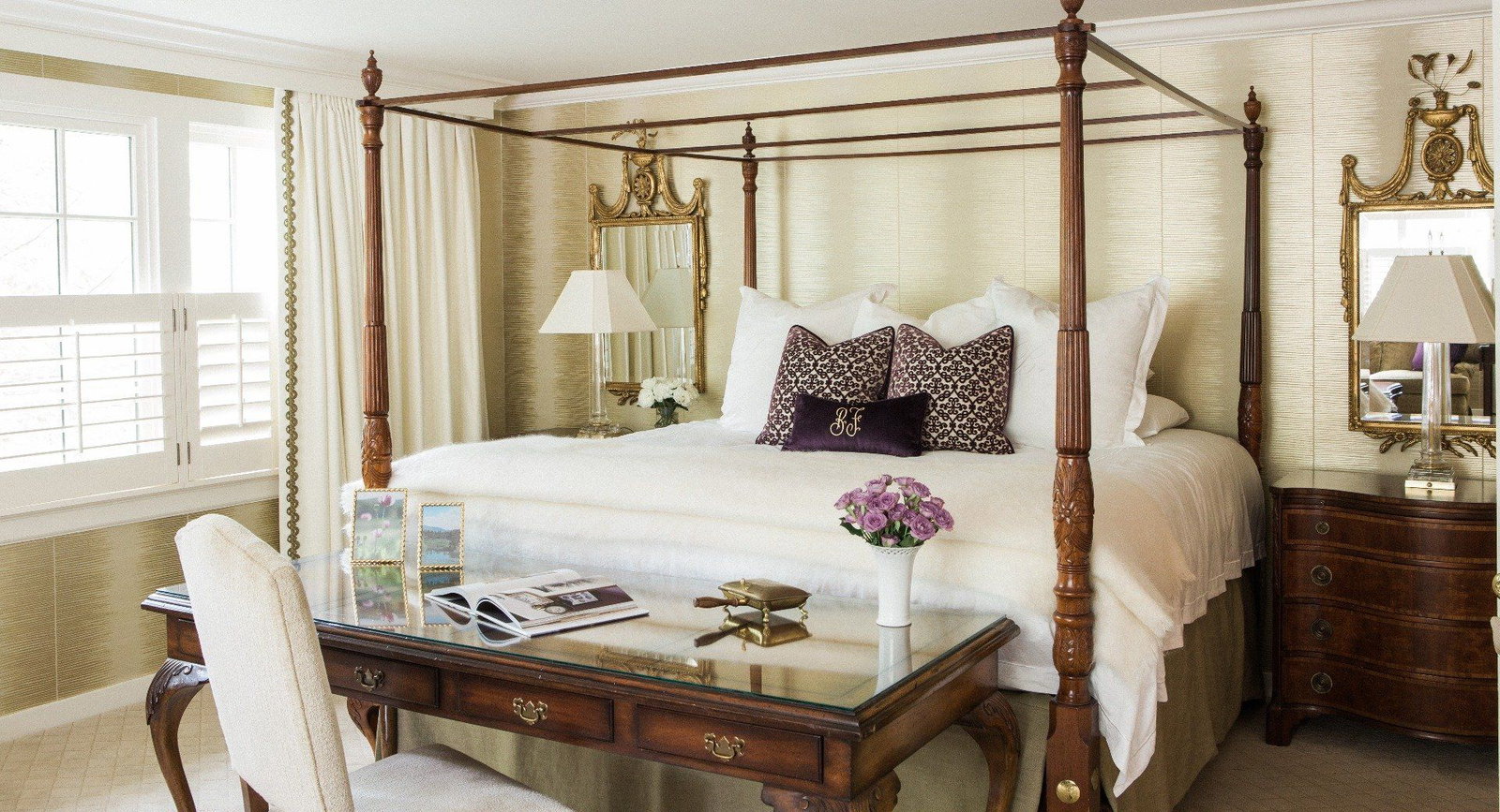 Blackberry Farm - thumb 0