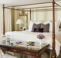 Blackberry Farm - Accommodation Indiana