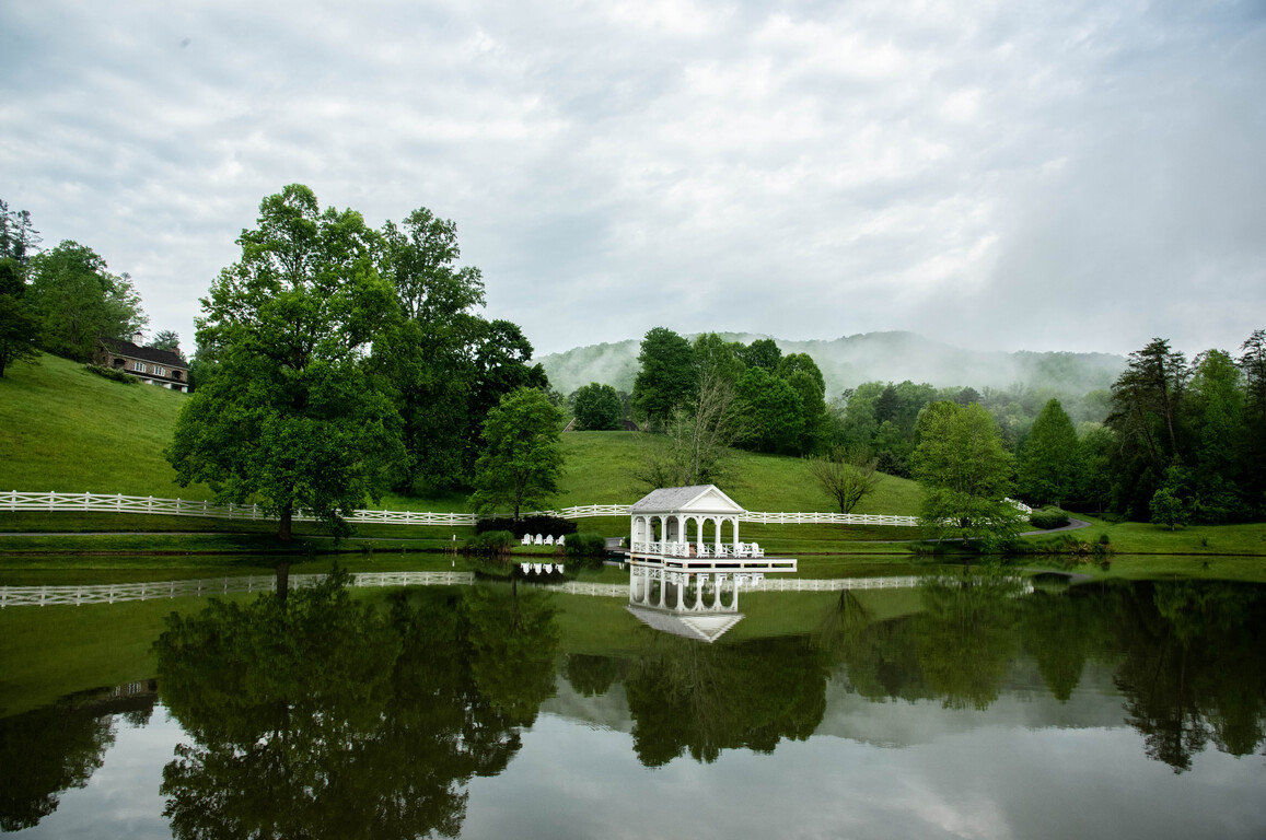 Blackberry Farm - thumb 3