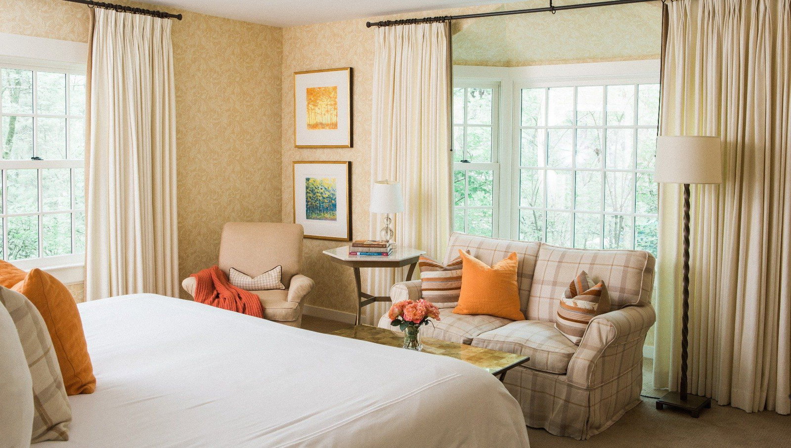 Blackberry Farm - thumb 5