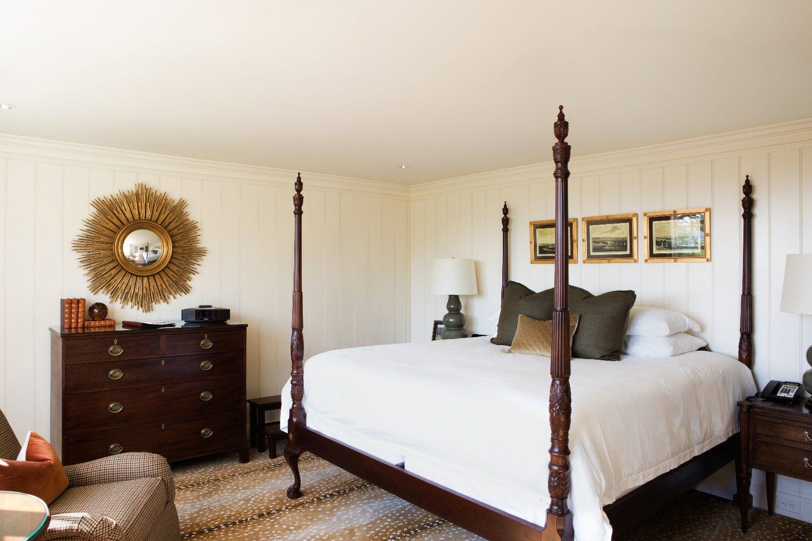 Blackberry Farm - thumb 6