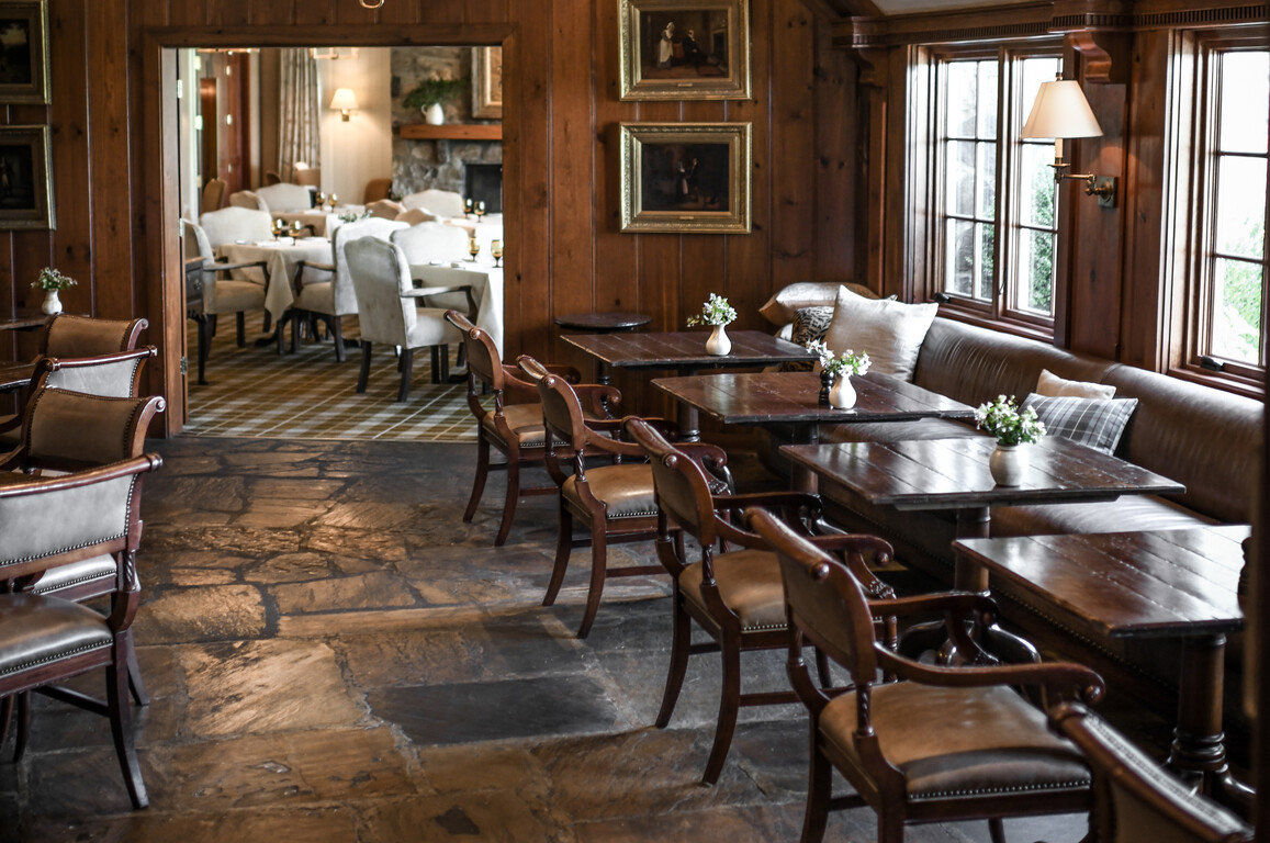 Blackberry Farm - thumb 8