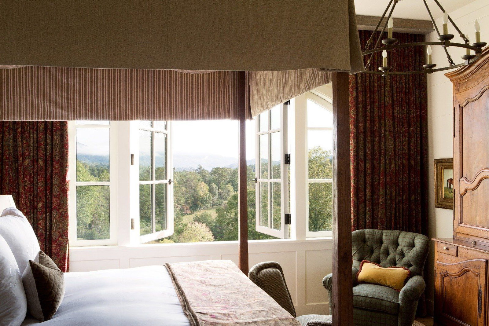 Blackberry Farm - thumb 10