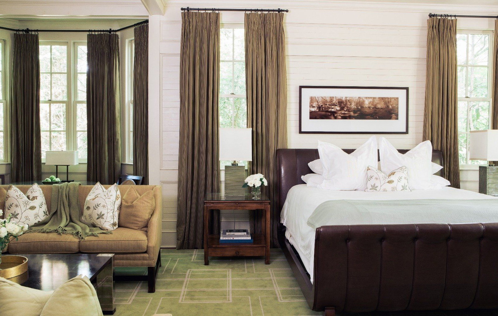 Blackberry Farm - thumb 11