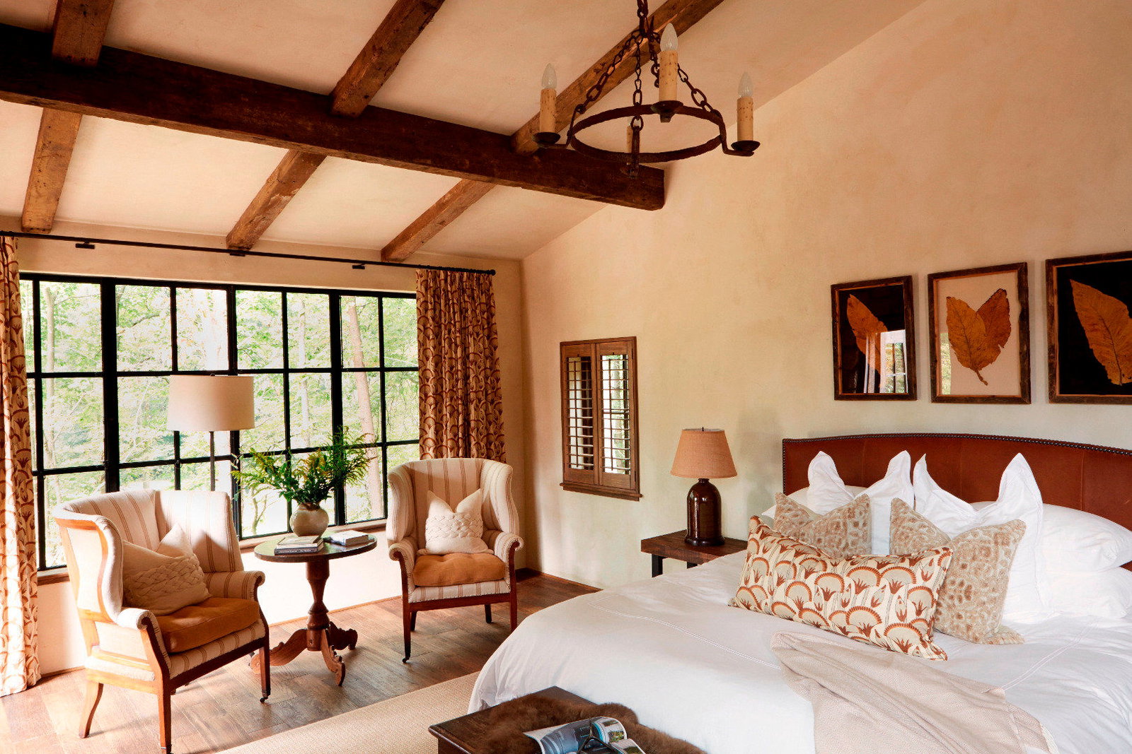 Blackberry Farm - thumb 12