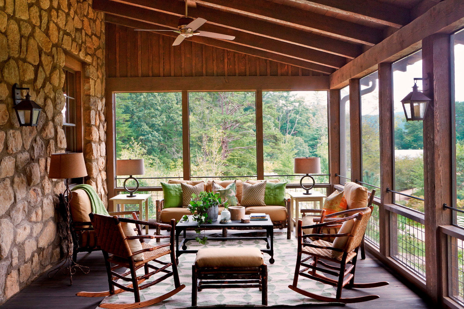 Blackberry Farm - thumb 13