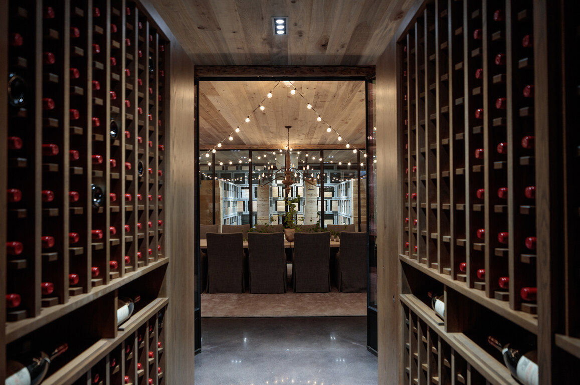 Blackberry Farm - thumb 14