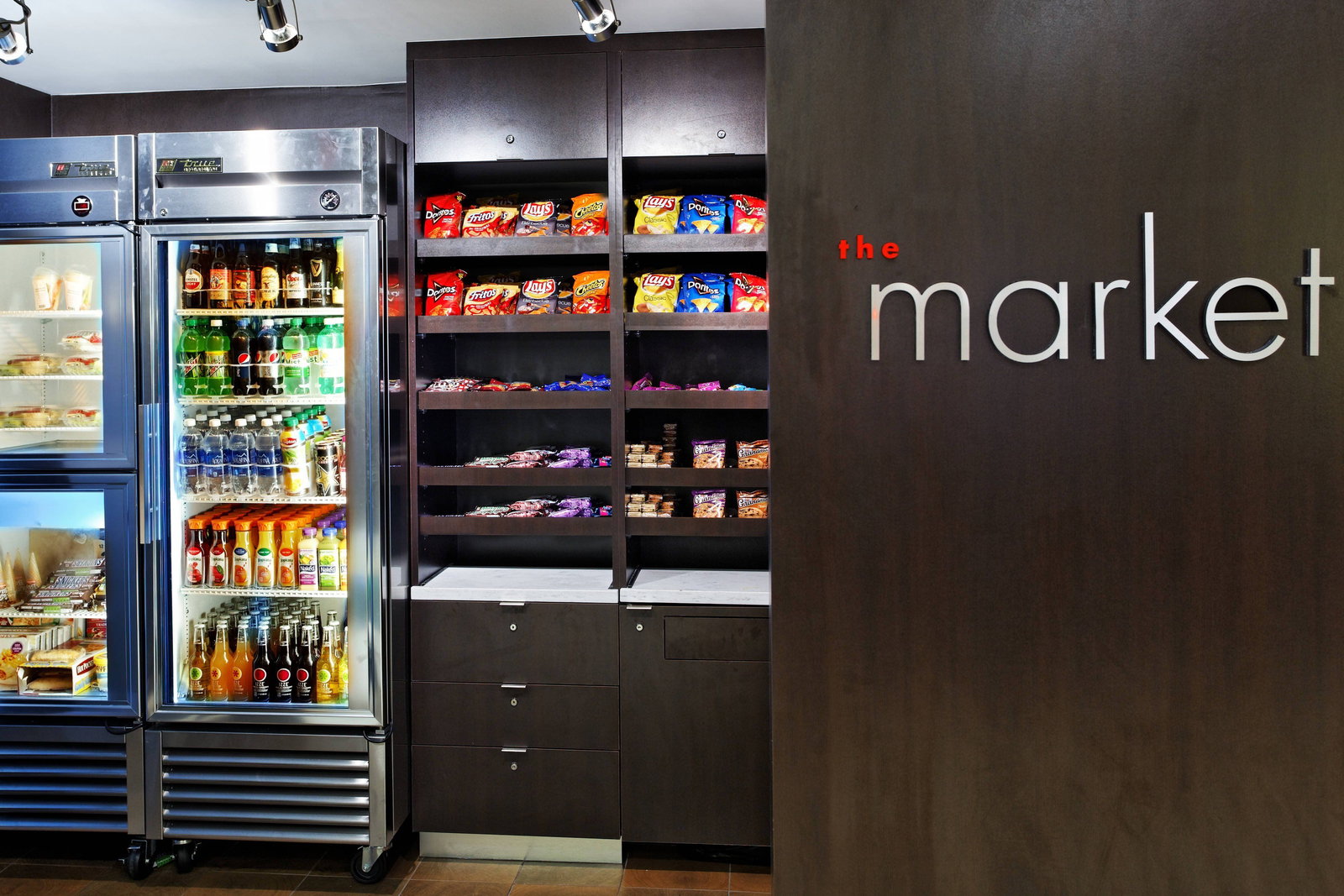 Courtyard Knoxville Airport Alcoa - thumb 17