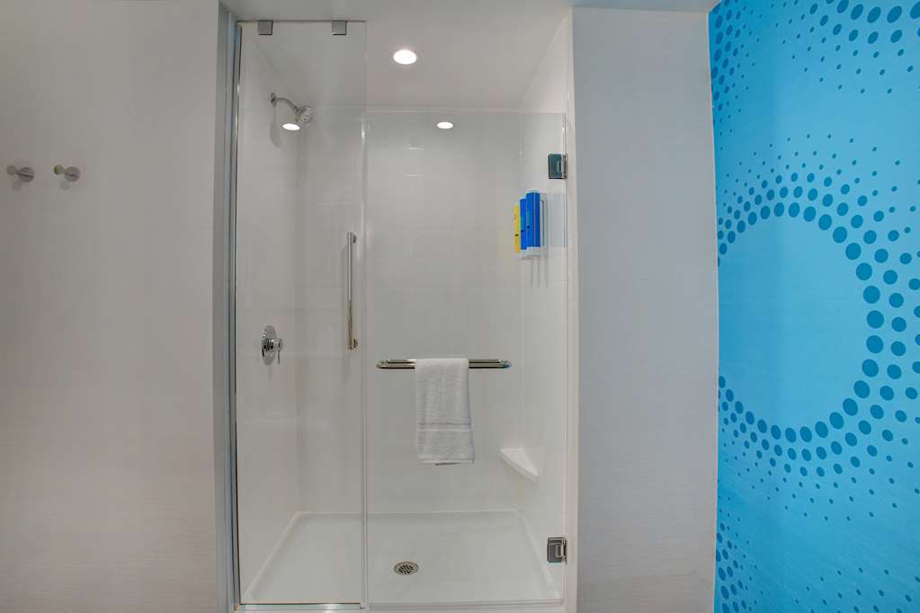 Tru By Hilton Alcoa Knoxville Airport - thumb 13