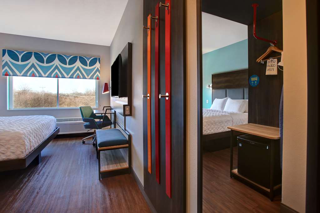 Tru By Hilton Alcoa Knoxville Airport - thumb 15