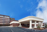 Adams County Oh Accommodation Indiana