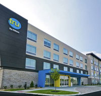 Tru by Hilton Beavercreek Daytona - Accommodation Indiana