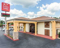 Axson Ga Accommodation Indiana