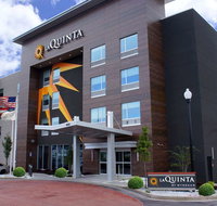 La Quinta Inn  Suites by Wyndham - Accommodation Indiana