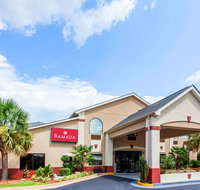 Ramada Limited Locust Grove - Accommodation Indiana
