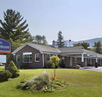 Howard Johnson Williamstown - Accommodation Indiana