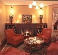 The Porches Inn - Accommodation Indiana