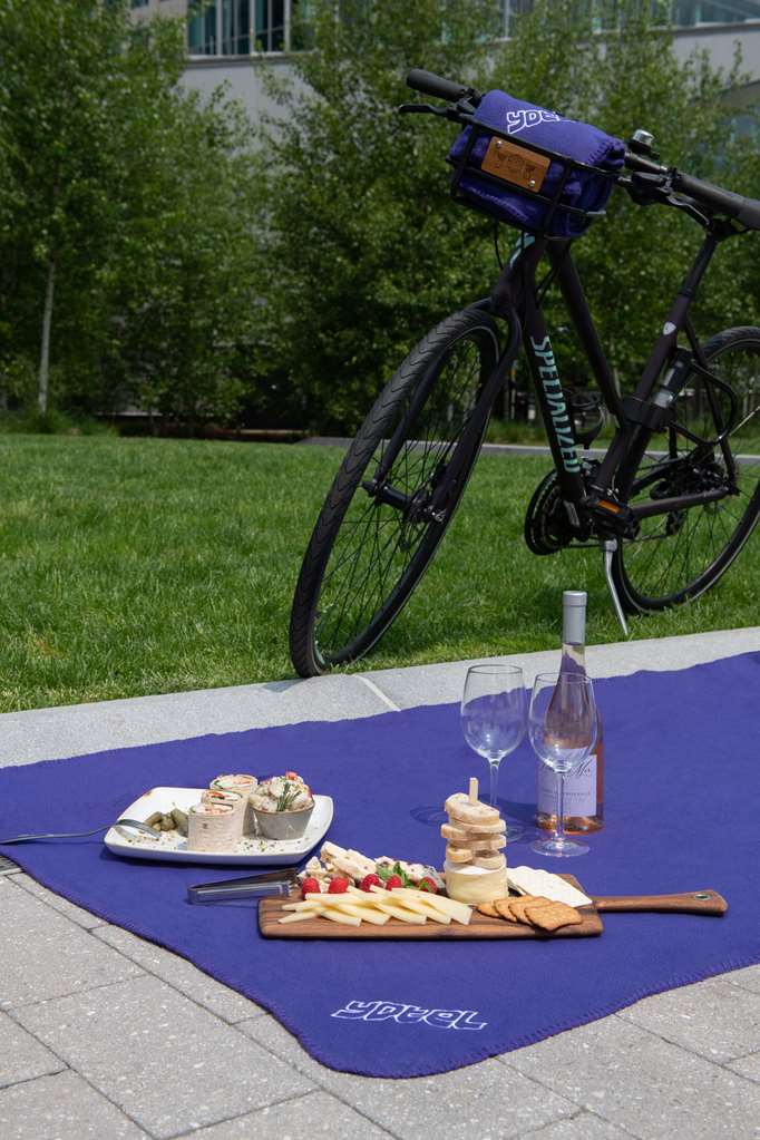 YOTEL Boston - thumb 13