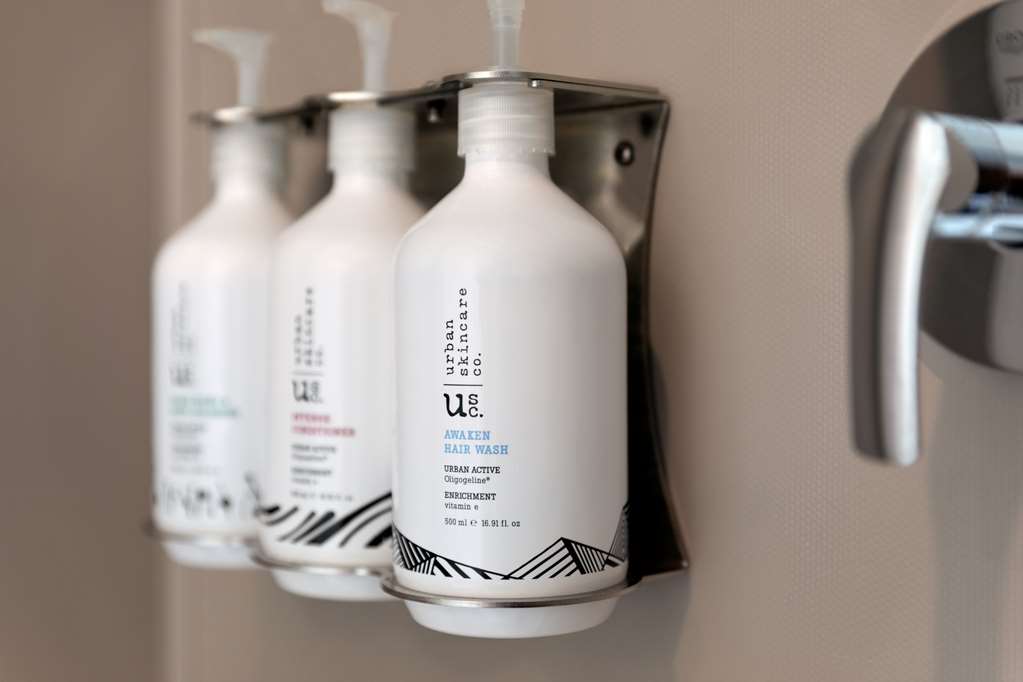 YOTEL Boston - thumb 17