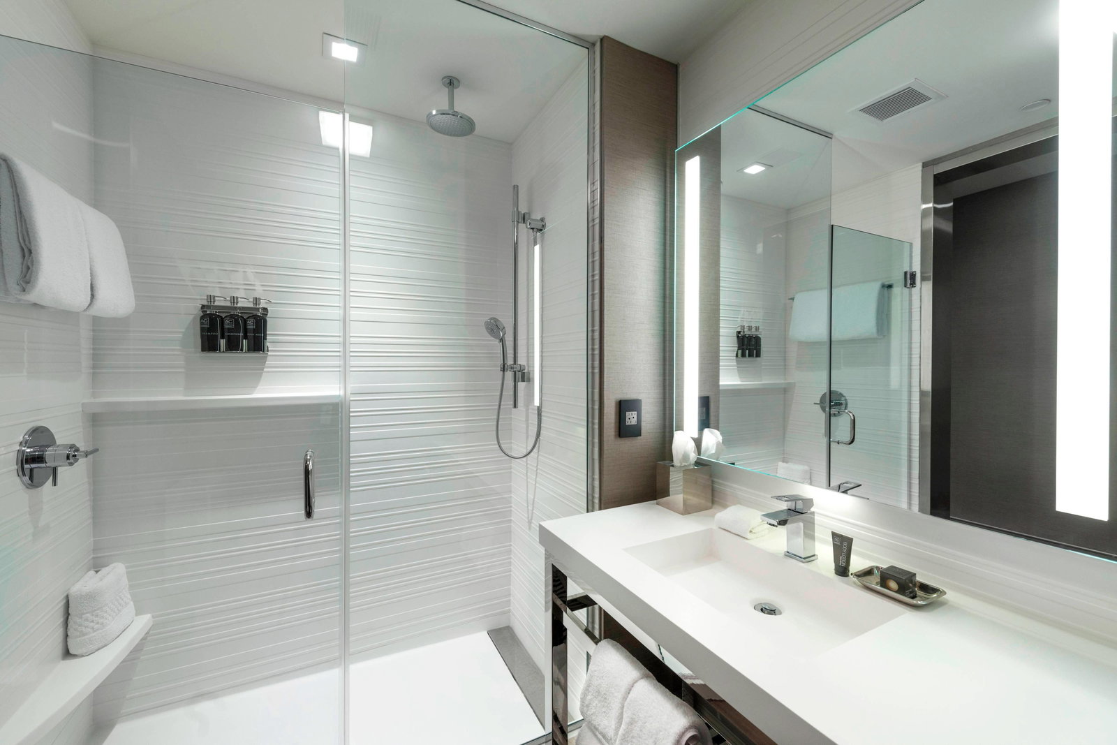 AC Hotel Boston Downtown - thumb 6