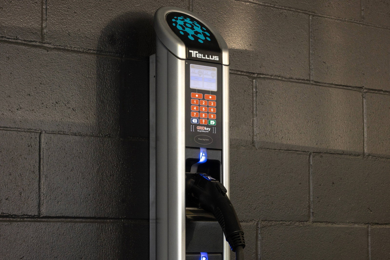 AC Hotel Boston Downtown - thumb 17