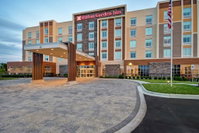 Arnold Mi Accommodation Indiana
