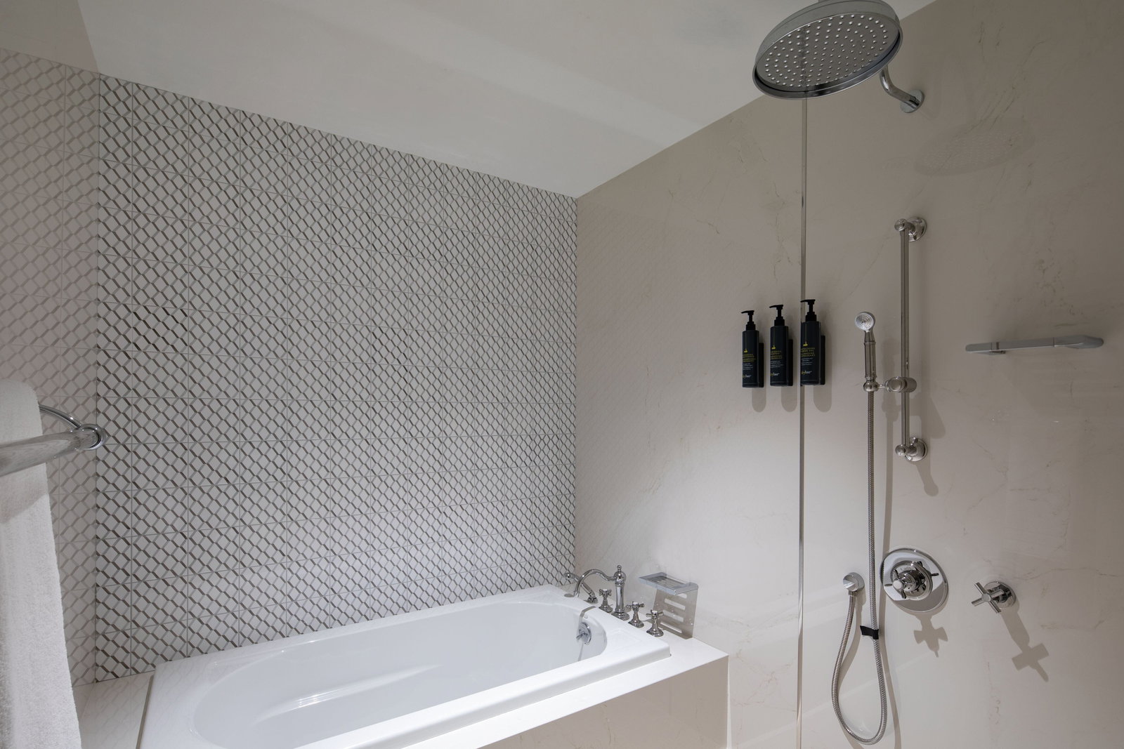 Aloft Providence Downtown - thumb 12