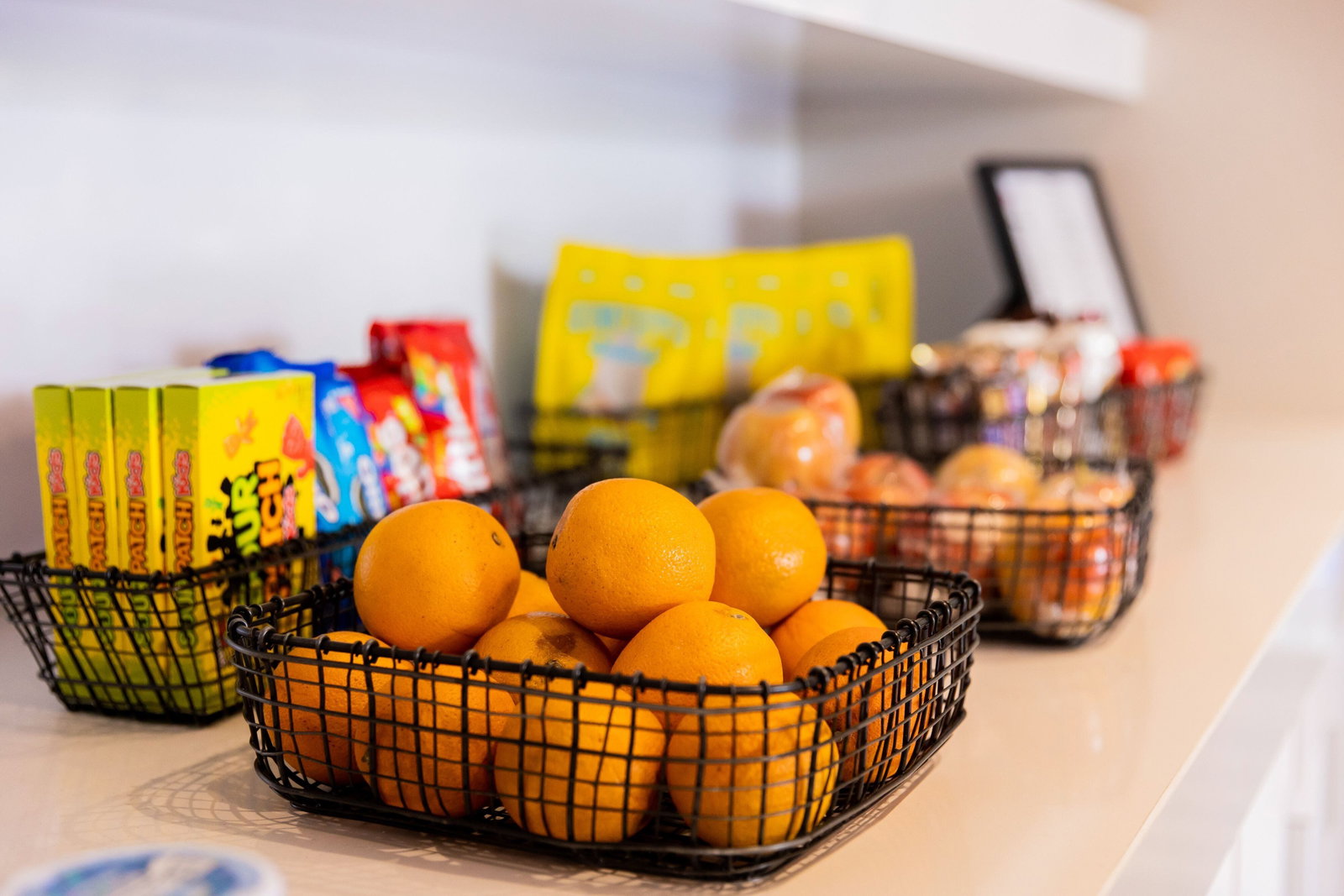 Aloft Providence Downtown - thumb 16