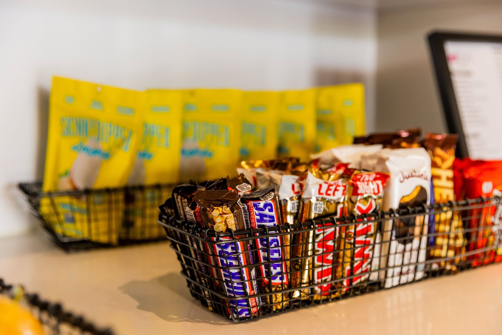 Aloft Providence Downtown - thumb 17