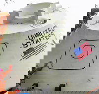 Group Tour of the Space Center Houston Guided by a Real Rocket Scientist - Accommodation Indiana