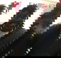 Christmas in Baltimore tour - Accommodation Indiana