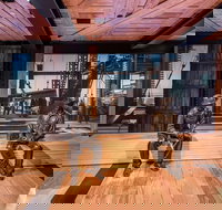 Empire State Building General  Express Pass Ticket - Accommodation Indiana