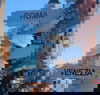 Self Guided Tour Boston Freedom Trail Audio Tour 3 tours in 1 bundle - Accommodation Indiana