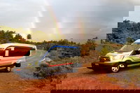 Sedona Az Accommodation Indiana