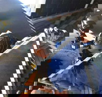 Chicago CityPASS - Accommodation Indiana