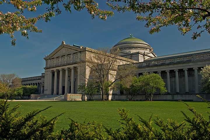 Chicago CityPASS - thumb 4