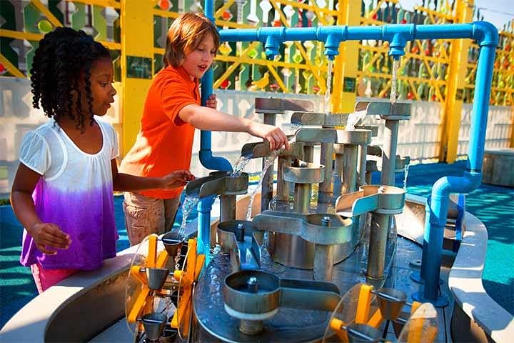 Houston CityPASS - thumb 3