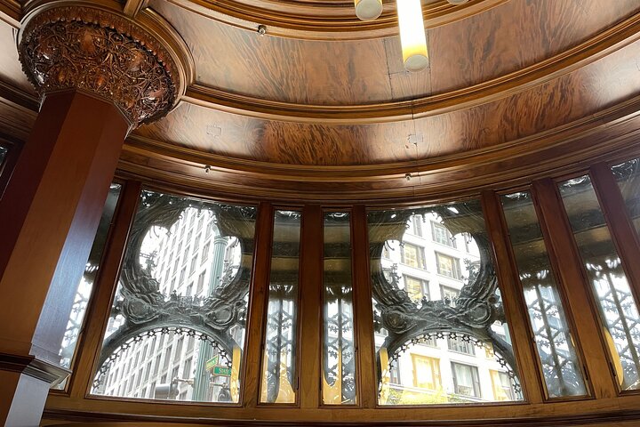 Incredible Interiors Tour - thumb 0