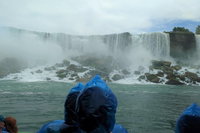Niagara Falls Ny Accommodation Indiana