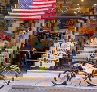 Boston's North End-Little Italy History  Photo Walking Tour Small Group - Accommodation Indiana