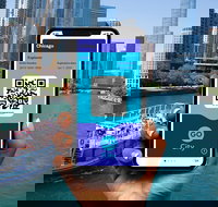 Go City Chicago Explorer Pass - Choose 2 3 4 5 6 or 7 Attractions - Accommodation Indiana