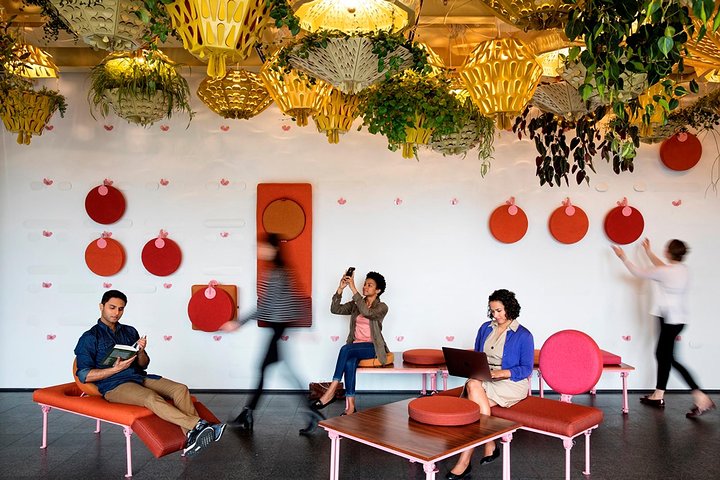 Go City: Chicago Explorer Pass - Choose 2, 3, 4, 5, 6 Or 7 Attractions - thumb 2