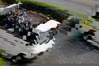 Gualala Ca Accommodation Indiana