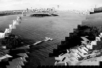 North Petersburg Ny Accommodation Indiana