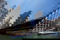 Shaws Il Accommodation Indiana